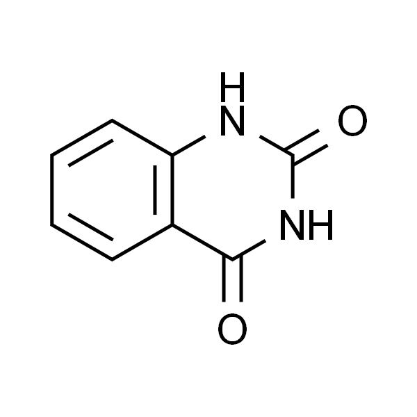 亚苯甲酰基脲  标准品