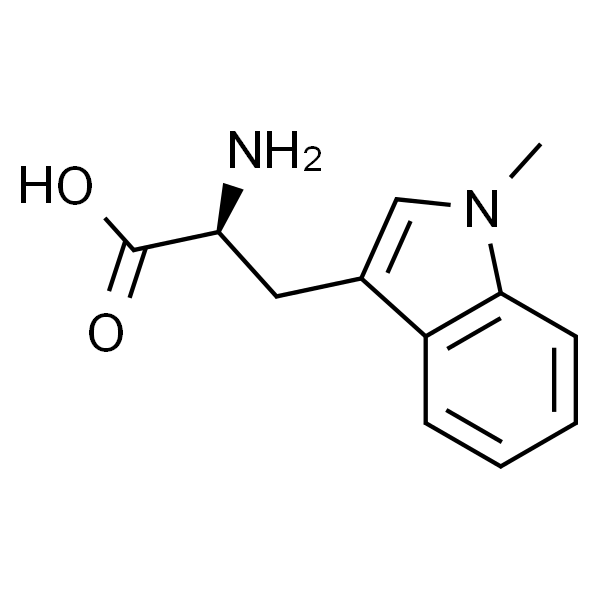 Abrine 相思子碱 标准品