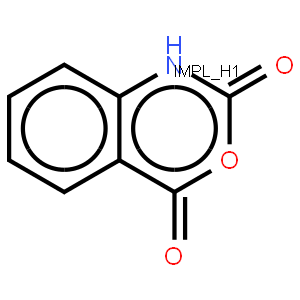 Albumin Bovine V 牛血清白蛋白V 标准品