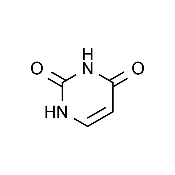 尿嘧啶 标准品