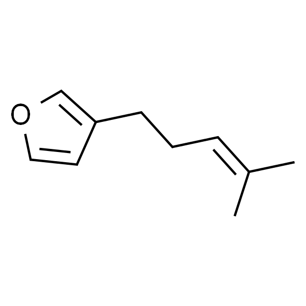 紫苏烯 标准品