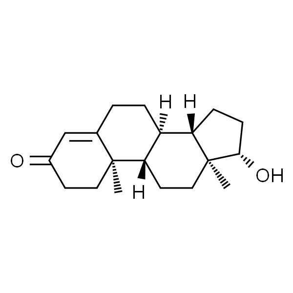 睾酮 标准品