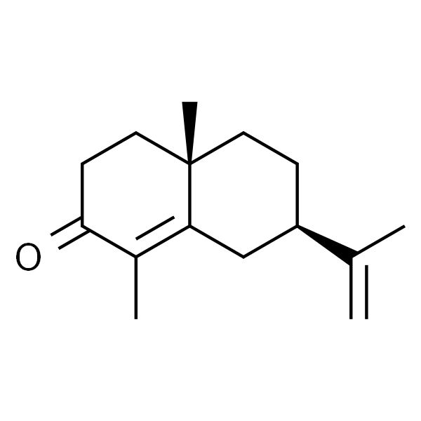 α-香附酮 标准品