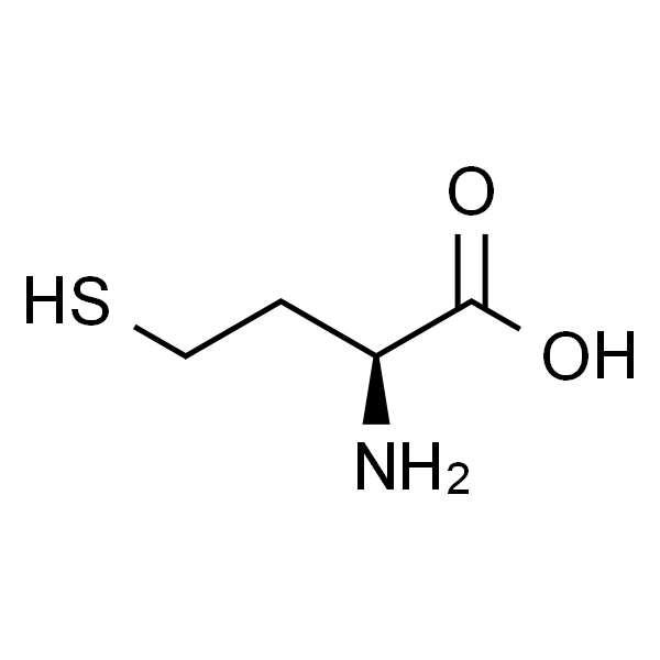 DL-高半胱氨酸 标准品
