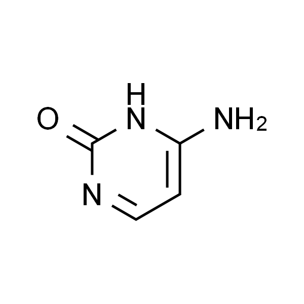 胞嘧啶 标准品