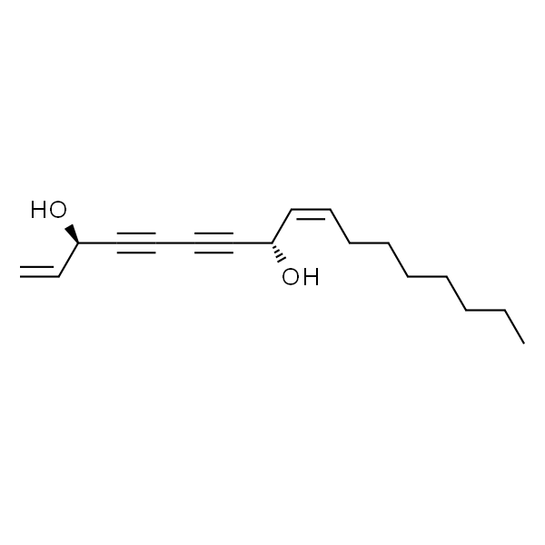 法卡林二醇 标准品
