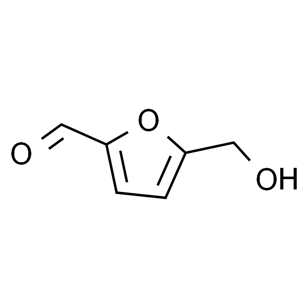 5-羟甲基糠醛 标准品