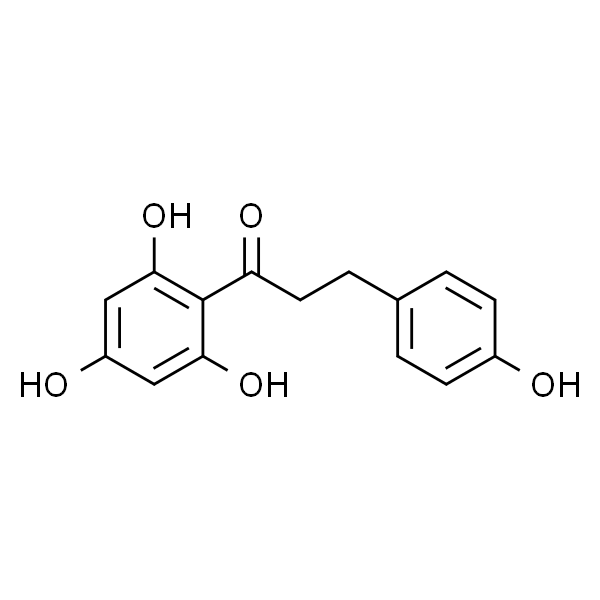 根皮素 标准品