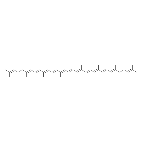 Lycopene 番茄红素 标准品