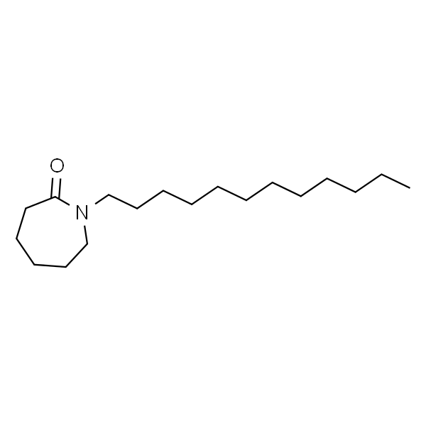 Laurocapram 月桂氮卓酮 标准品