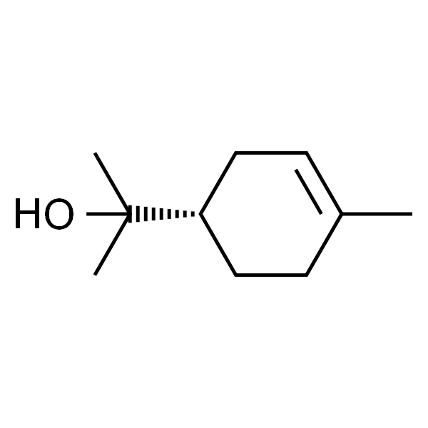 α-Terpineol α-松油醇   标准品