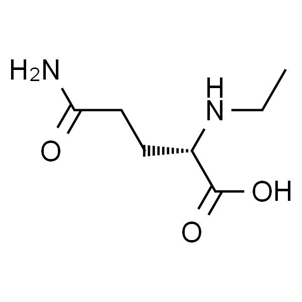 L-茶氨酸 标准品