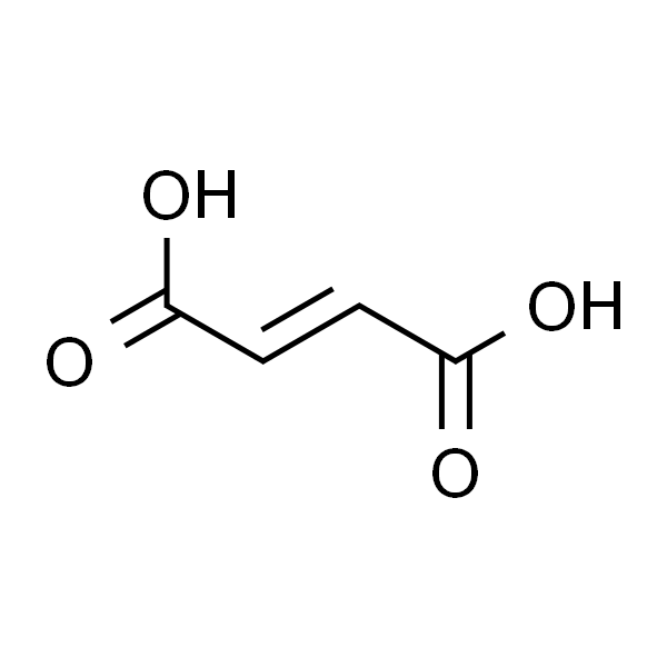 富马酸 标准品