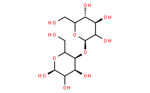 可溶性淀粉 标准品