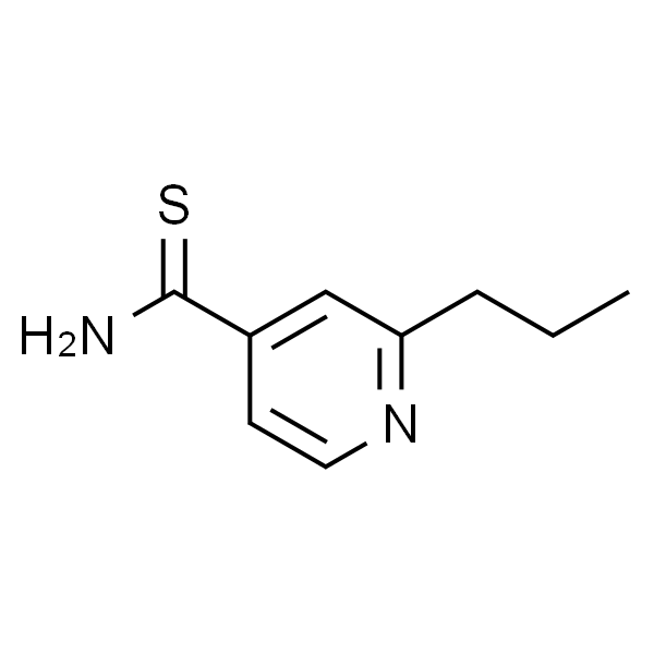 丙硫异烟胺 标准品