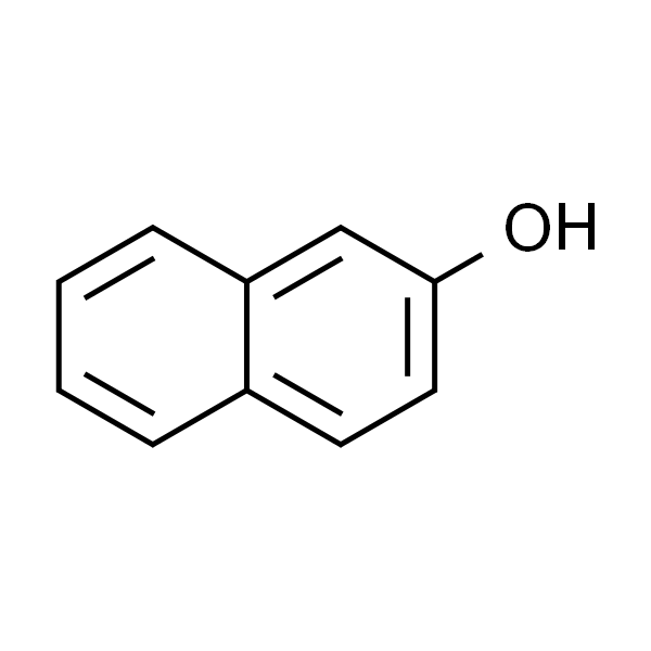 2-萘酚 标准品