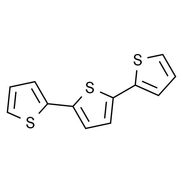 α-三联噻吩 标准品