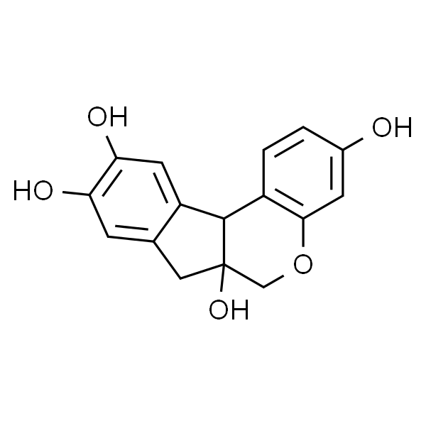 巴西苏木素 标准品