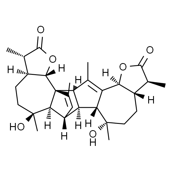 洋艾素 标准品