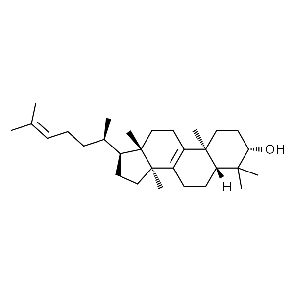 大戟二烯醇 标准品