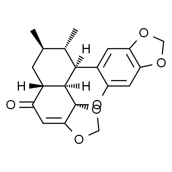 三白草酮 标准品