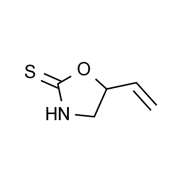 （R，S）-告依春 标准品
