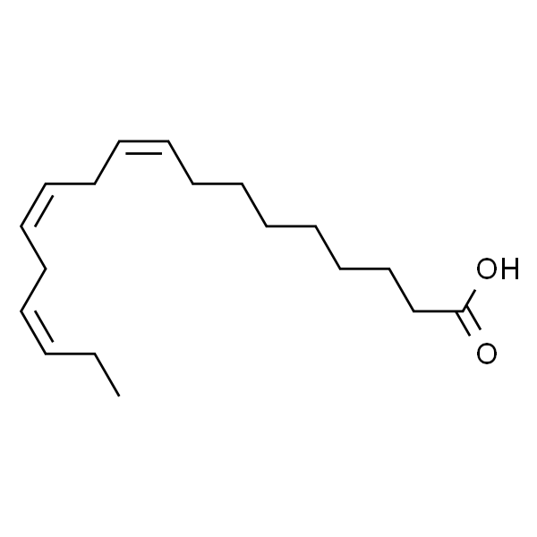 α-亚麻酸 标准品