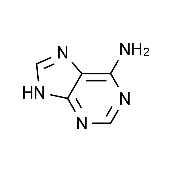 腺嘌呤 标准品