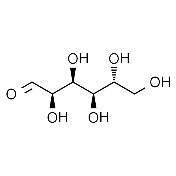 D-无水葡萄糖 含量/限量测定用
