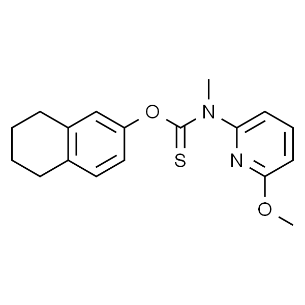 利拉萘酯 标准品