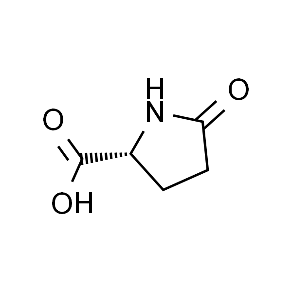 D-焦谷氨酸 标准品
