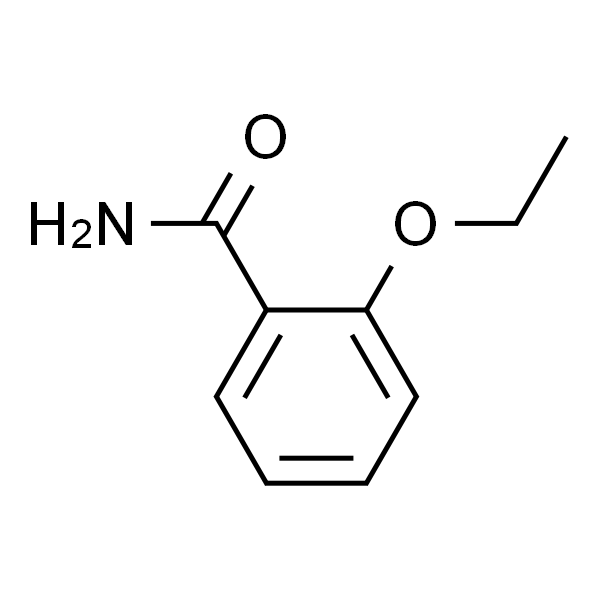 2-乙氧基苯甲酰胺 标准品