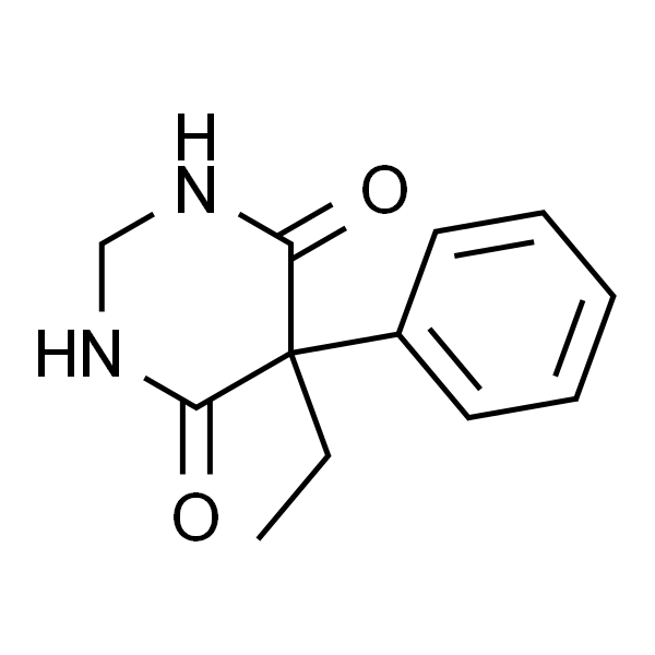 扑米酮 标准品