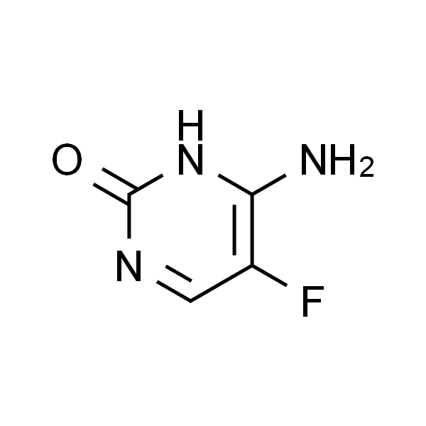 5-氟胞嘧啶 标准品