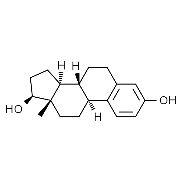 雌二醇 标准品