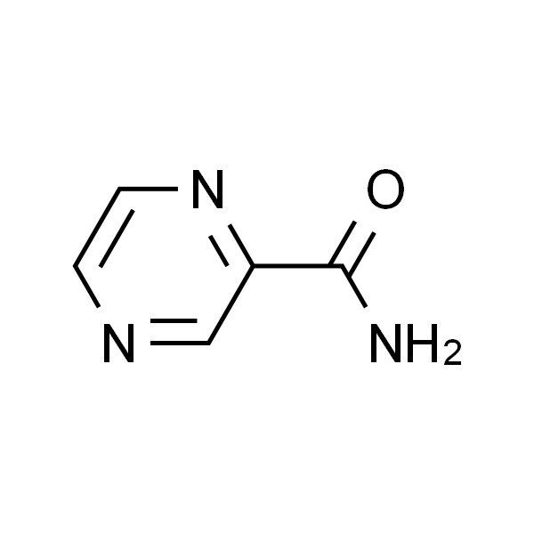 吡嗪酰胺 标准品