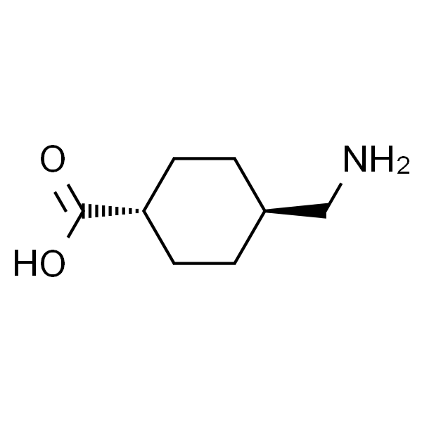 氨甲环酸 标准品