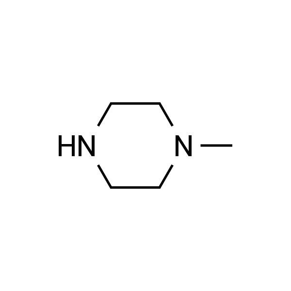 N-甲基哌嗪 标准品