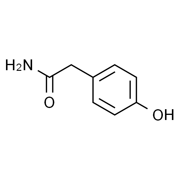 对羟基苯乙酰胺 标准品