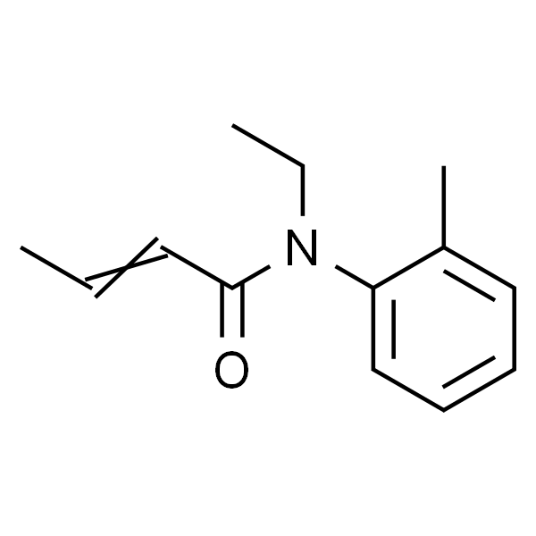 优力肤(克罗他米通) 标准品