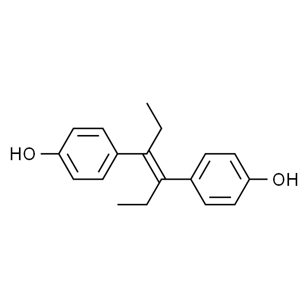 己烯雌酚 标准品