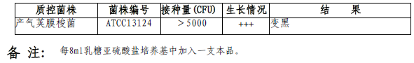 柠檬酸铁铵溶液