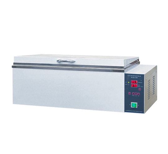 Boxun博迅SSW-420-2S/SSW-600-2S电热恒温水温箱