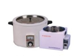 予华HH-S、ZK型恒温水浴锅