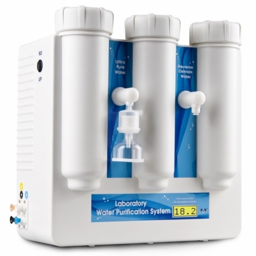 Denver丹佛TP系列便携式电子天平