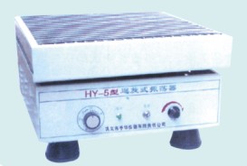 Denver丹佛MMX系列便携式电子天平