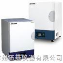 韩国LABTECH LDO-030E韩国LABTECH通用型干燥箱