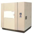 Labtech莱伯泰科LSI-03D三维震荡器