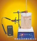 Labtech莱伯泰科 LMS-1001磁力搅拌器