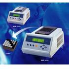 蓝焰K10C2蓝焰科技加热恒温器K10系列